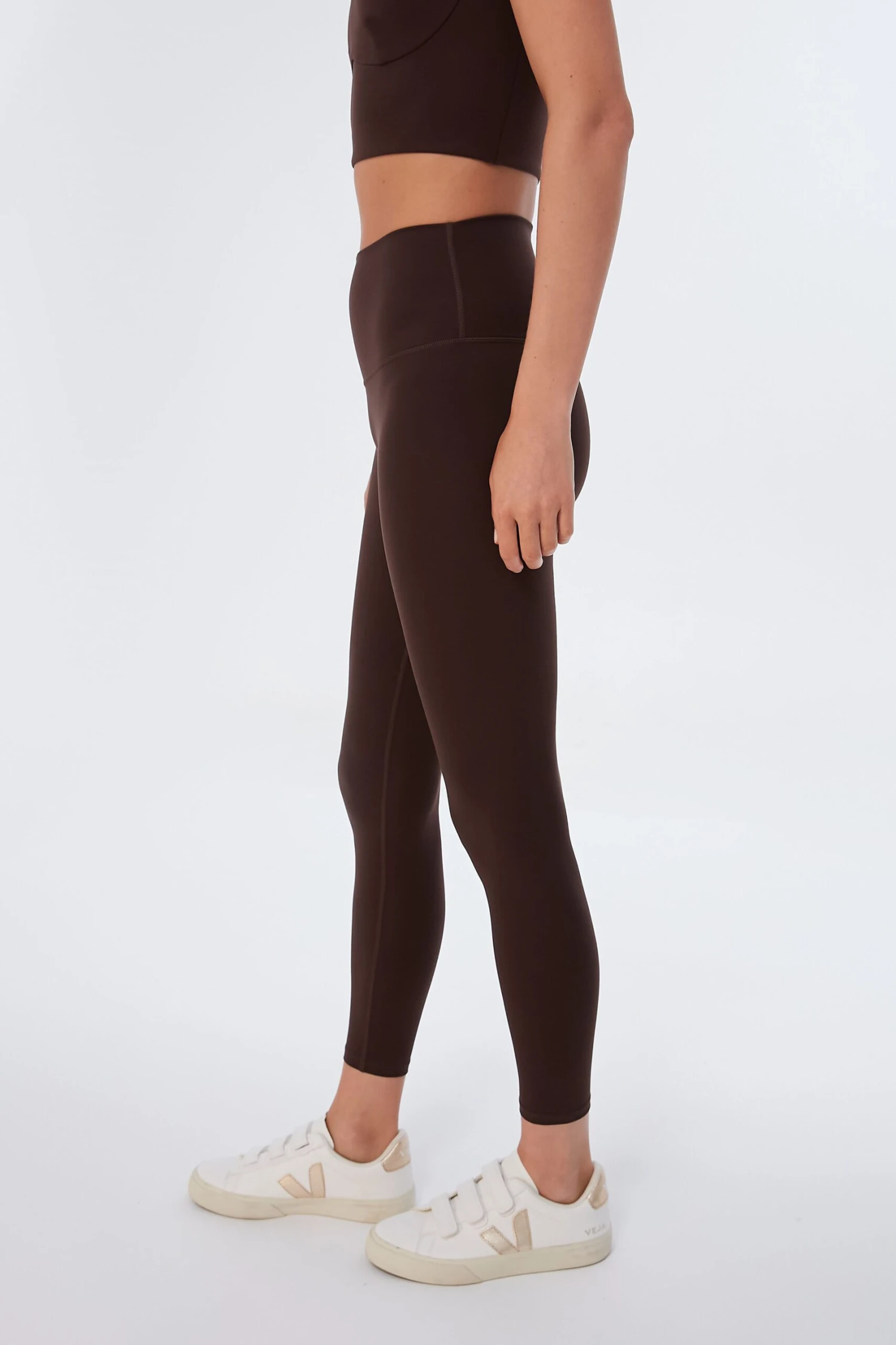 Varley Coffee Bean Always High 25" - Image 3