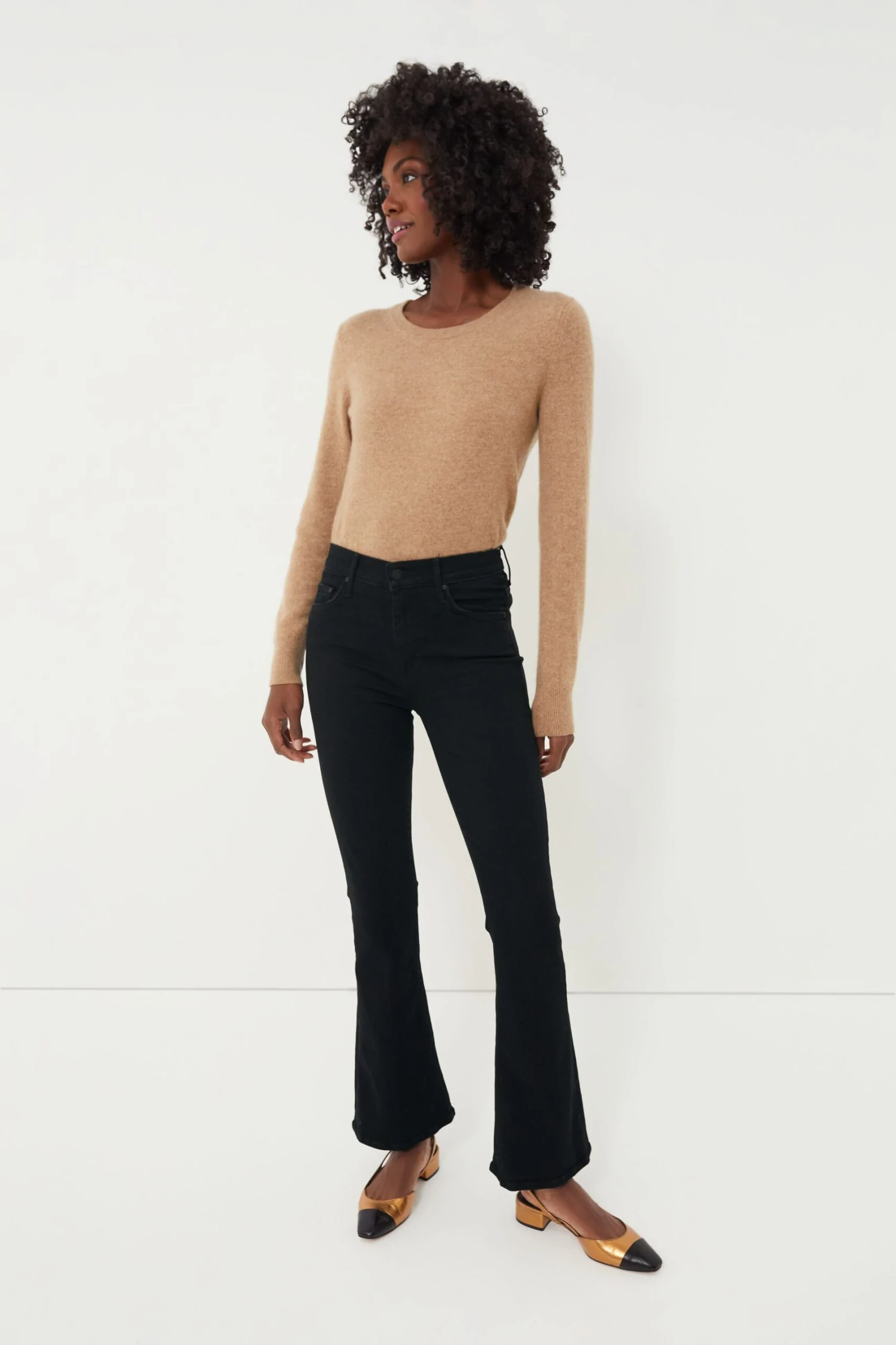 MOTHER Not Guilty The Weekender - Image 6