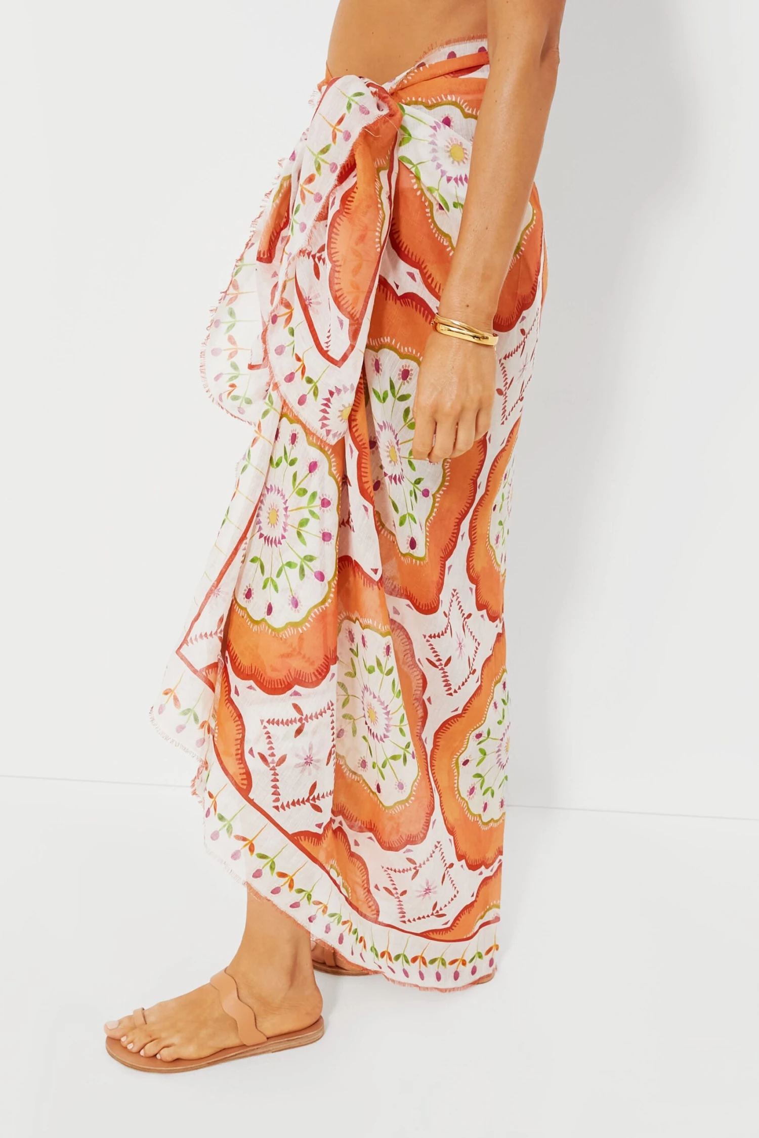 Watch Hill Pareo - Image 3