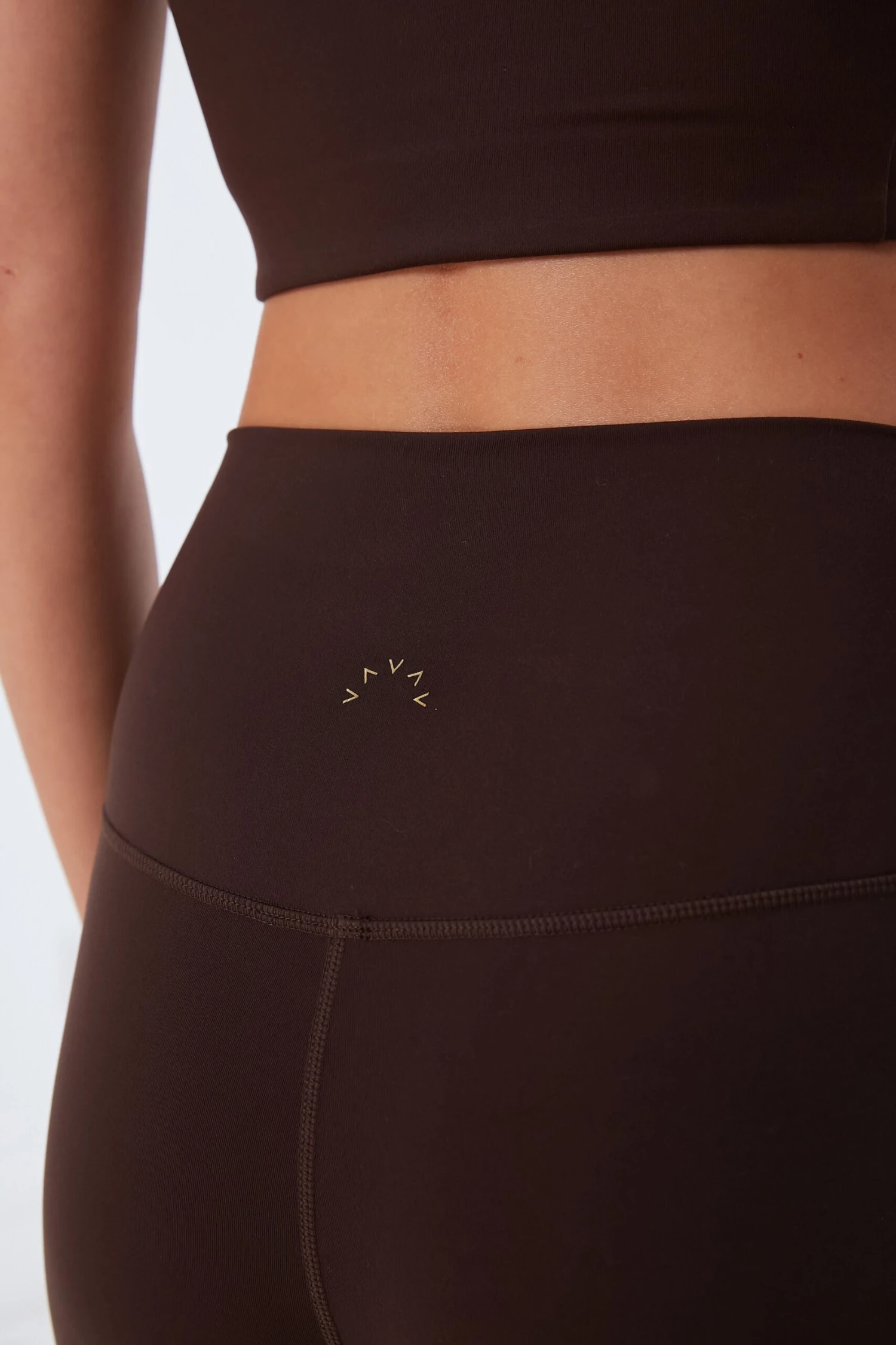 Varley Coffee Bean Always High 25" - Image 5