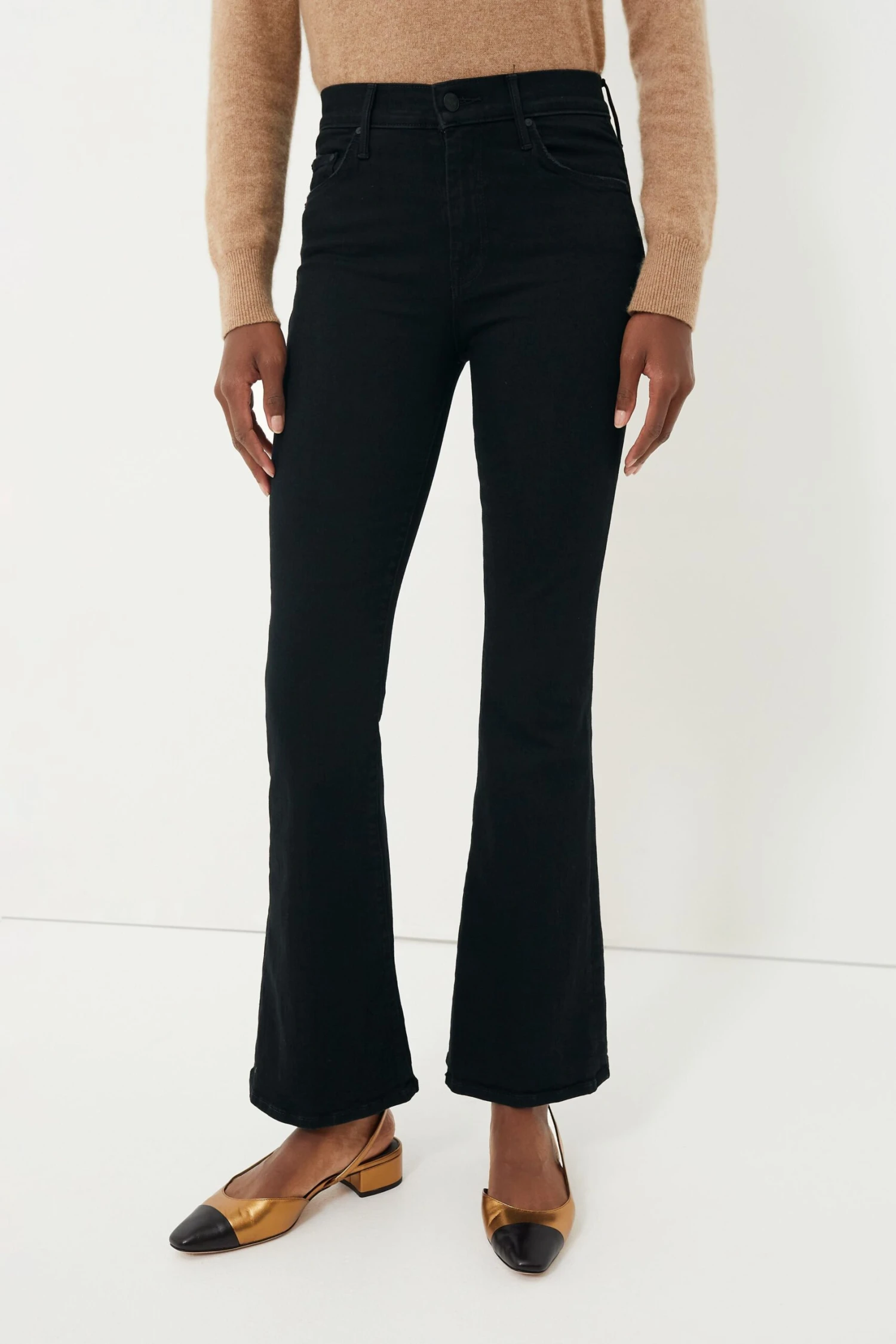 MOTHER Not Guilty The Weekender