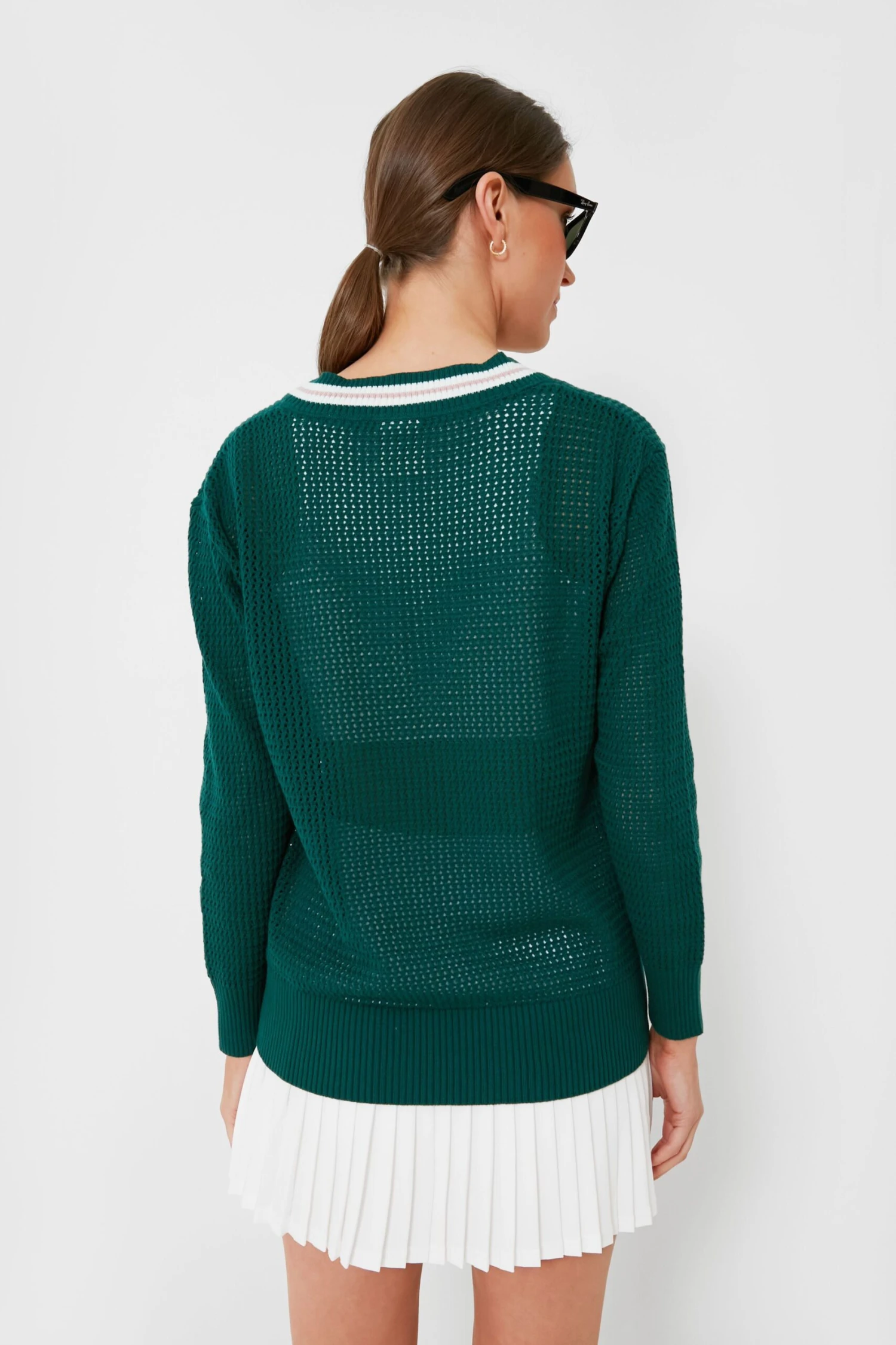 Varley Forest Hadley Knit - Image 4