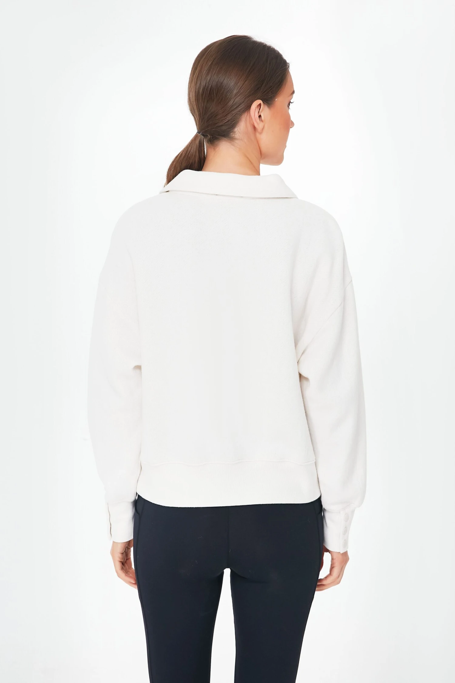 Sandstone Maeve Top - Image 4