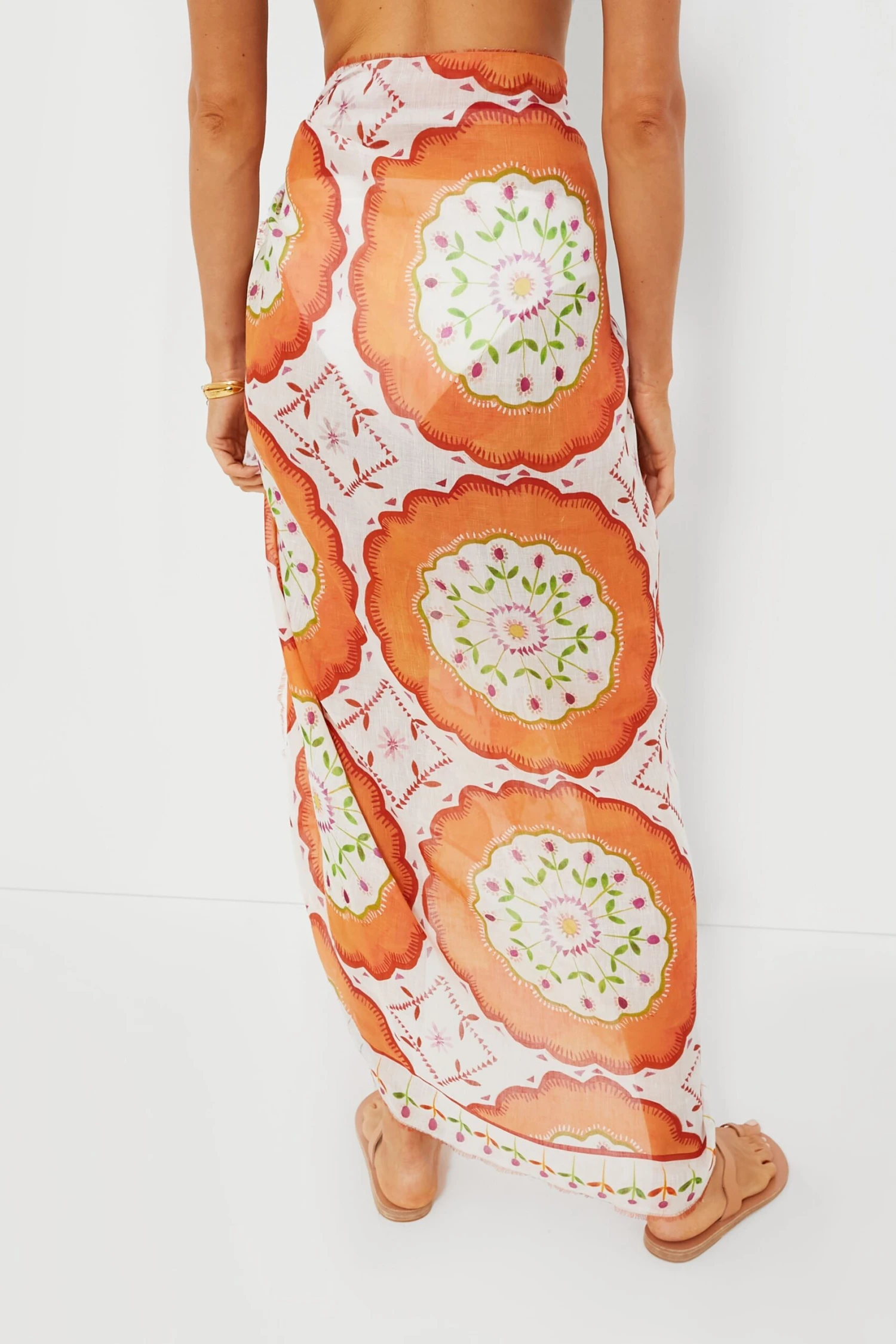 Watch Hill Pareo - Image 4