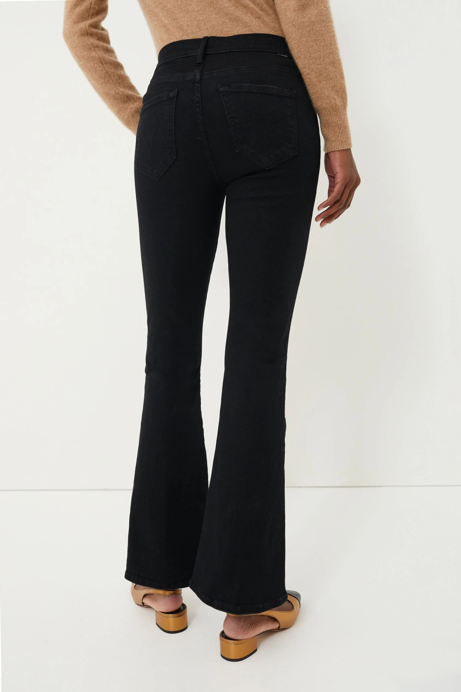 MOTHER Not Guilty The Weekender - Image 4